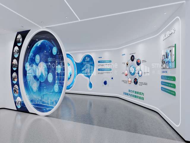 便宜污泥干化机新报价