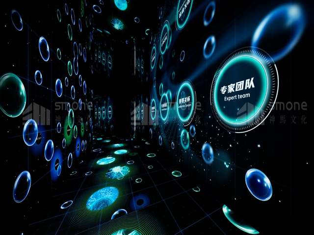 江阴哪里有模具设计培训哪里有